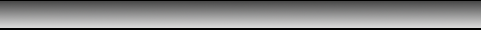 Image Spacer